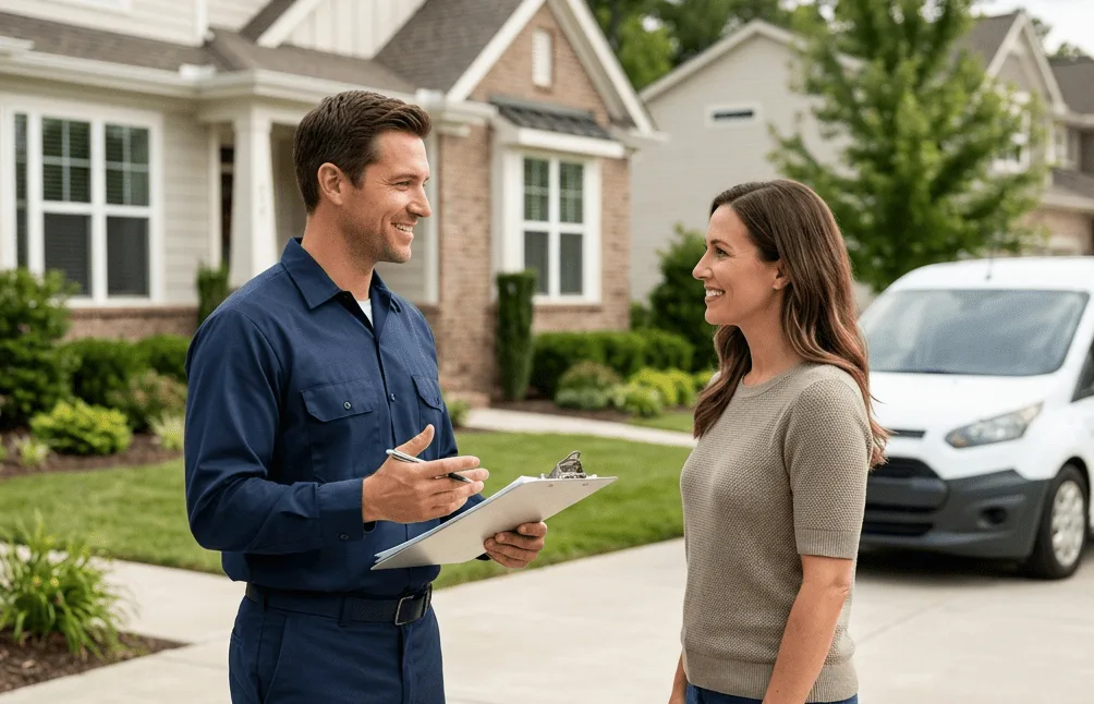 Mold Remediation Oakfield, WI FAQs